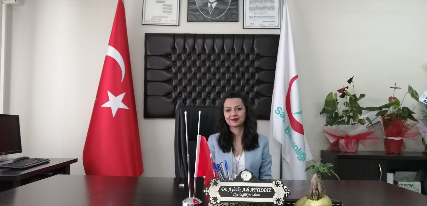 29 Eylül Dünya Kalp Günü