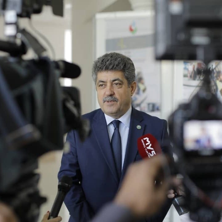 Dünyası Belgesel Film Festivali Finalistleri Belirlendi