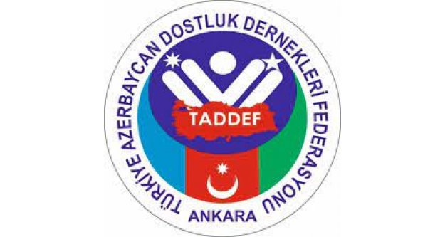 BASINA VE ULUSLARARASI KAMUOYUNA ERMENİSTAN’IN SALDIRGANLIĞINI REDDEDİYORUZ…