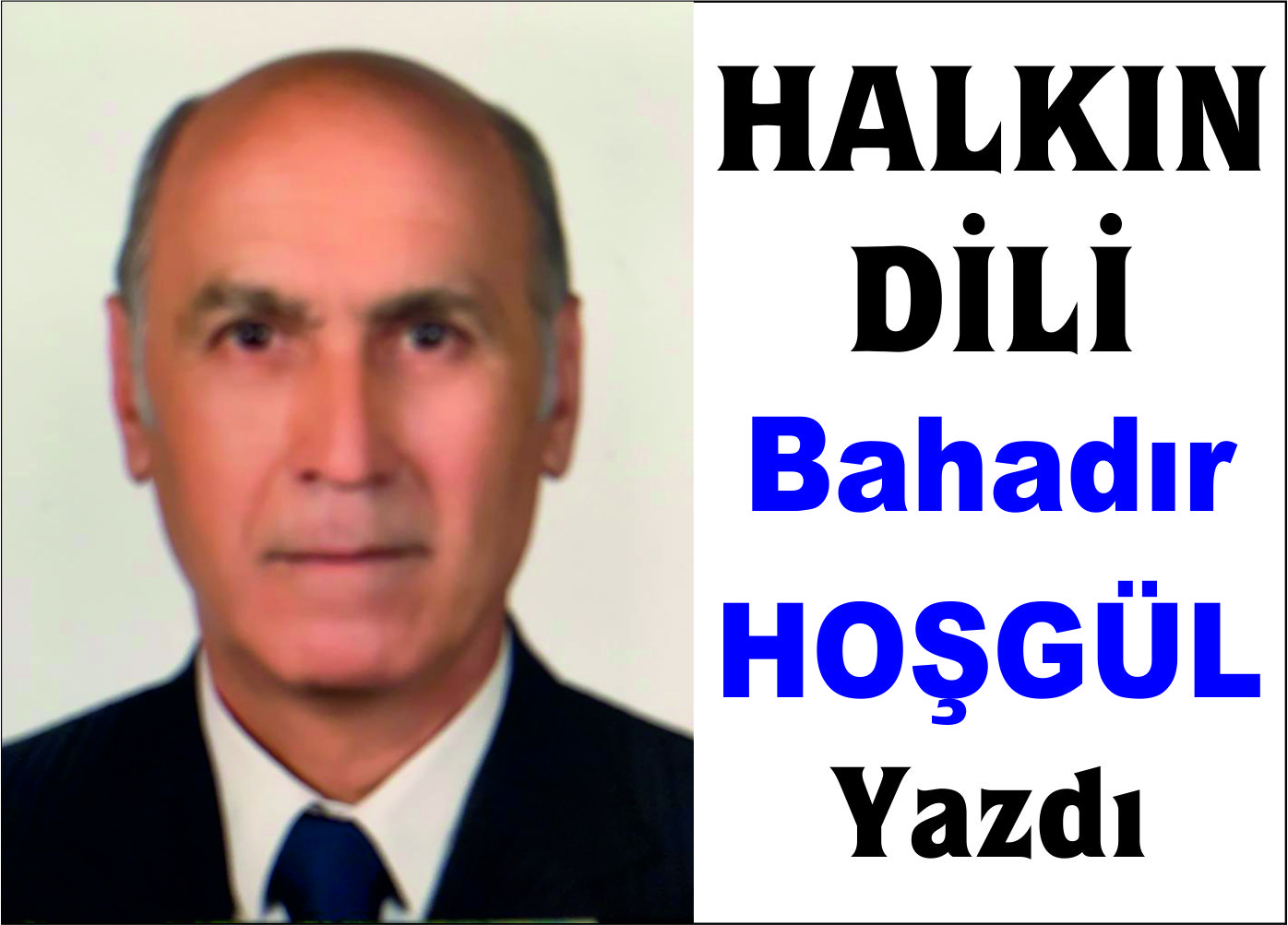 KADER AĞLARINI AMASRA’DA ÖRDÜ