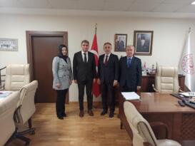 25 Yıldır Beklenen İhale, Bugün Gerçekleşti