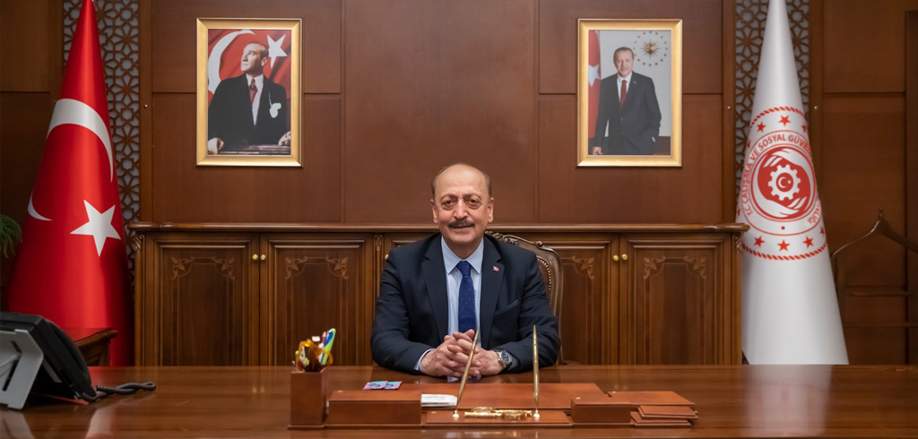 Sözleşmeli personele kadro geliyor!