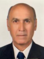 EĞİTİM BİRLİĞİ