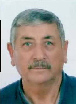 İŞLETMELER NASIL OLMALIDIR!