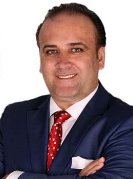 HİÇ Mİ YÜZÜMÜZ GÜLMEYECEK?