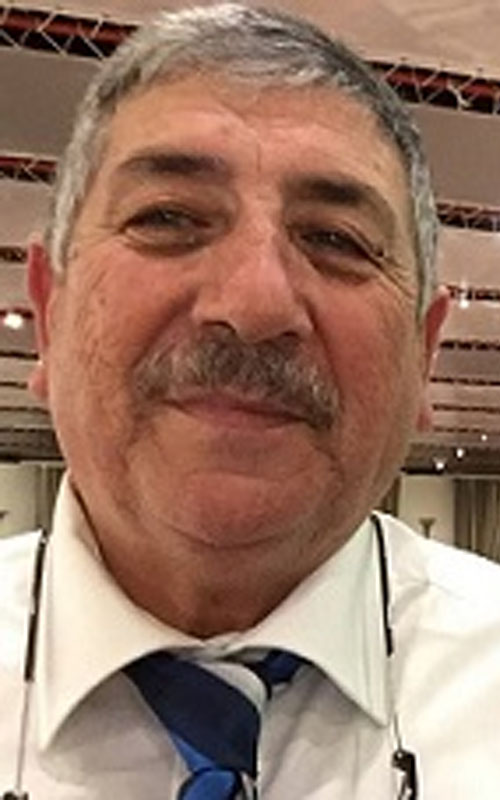 AZERBAYCAN DİASPORA TEŞKİLATLARI ve 4.TÜRK DÜNYASI GAZETECİLER ŞURASI