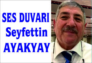 BLİNKEN’İN ZİYARETLERİ