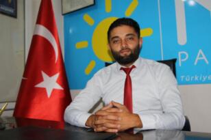 Yurt “Üç Ayların Müjdecisi Olan Regaip Kandilinizi Tebrik Ediyorum”