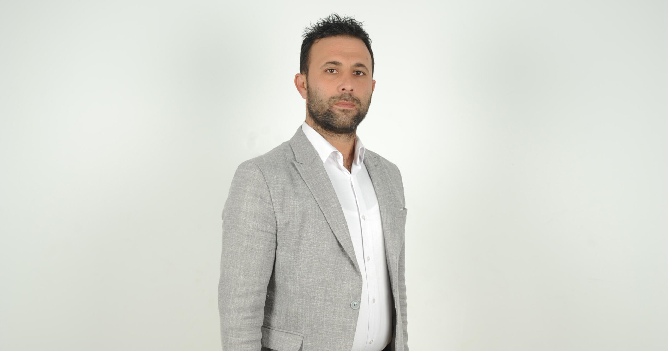 Yaşar “Berat Kandilini iyi değerlendirip gönül birliği yapmalıyız”