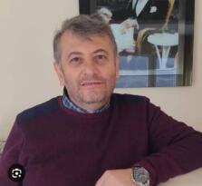 TOLGA GÜL’Ü KAYBETTİK