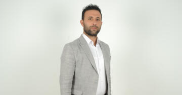 Yaşar 8 Mart Kadınlar Gününü Kutladı