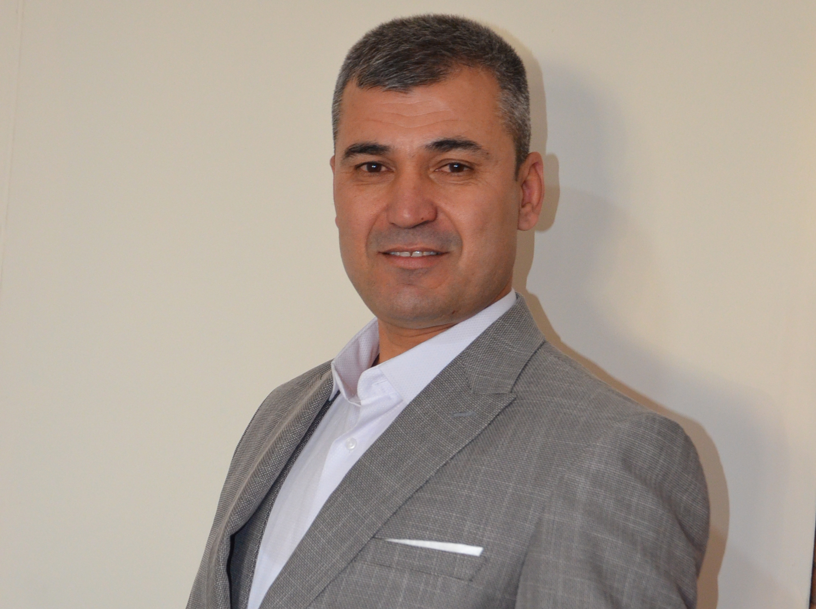 Ersöz “Zaferiye Mahallemiz Kazandı”