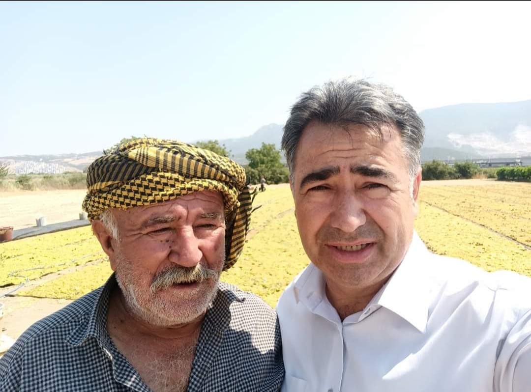 Cifcinin borcu 5 milyardan 700 milyara çıktı