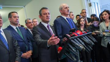 Özel: Eskisine Uyulmuyor Yenisini Yapsanız Ne Olur