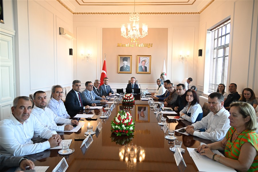 15.828 Kişi İşe Yerleştirildi