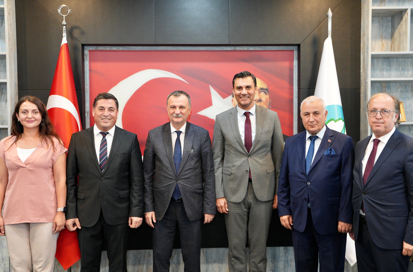 Su 1 lira oldu, ekmek de 5 lira oluyor