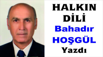 GİZLİ ANLAŞMAMI YAPILDI?