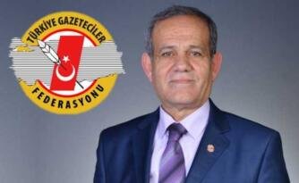 Karaca “2024 SIKINTININ EN YOGUN OLDUGU YILDI”