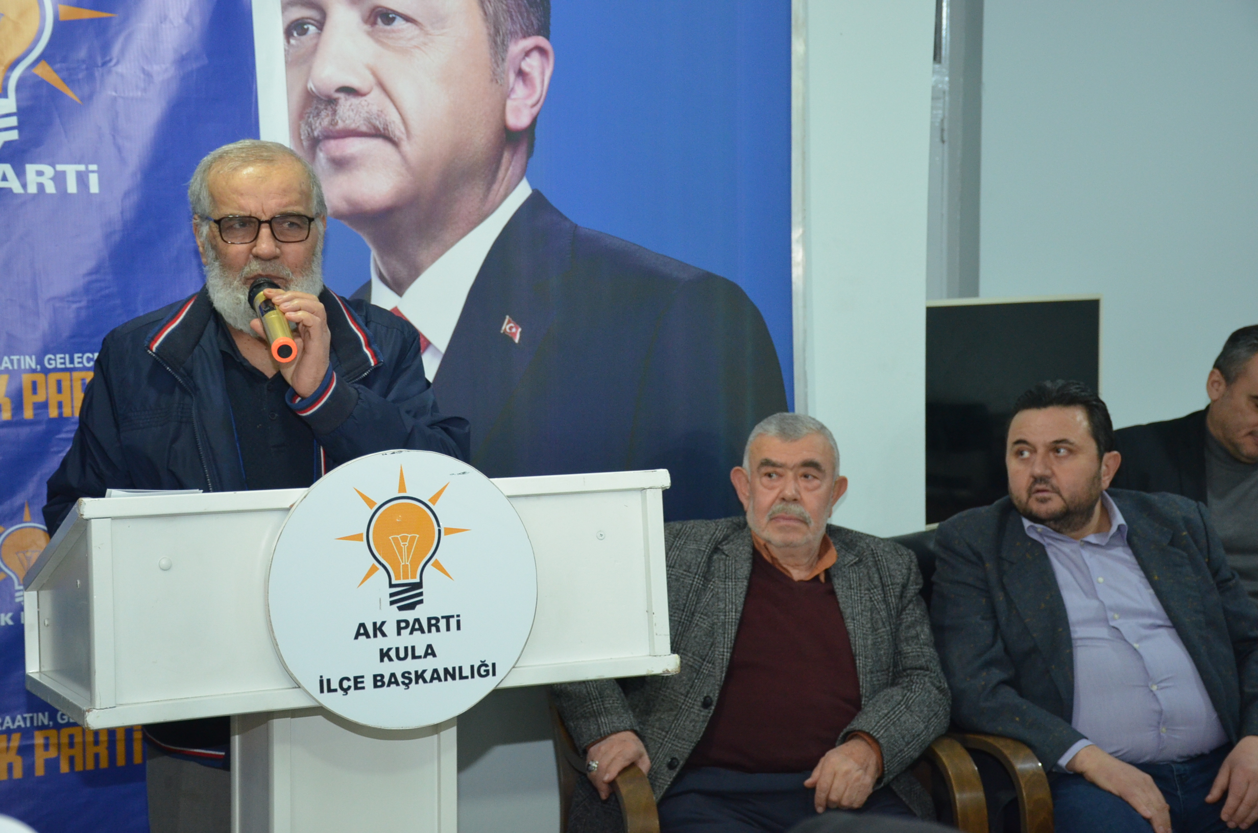                     MUSTAFA ÇETİN HAYATINI KAYBETTİ