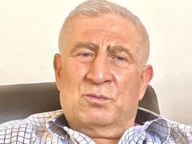 MESAM’IN DÜĞÜN SALONU BASMASINI KINIYORUM