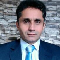 GÜNEY AZERBAYCAN İRAN DEĞİL