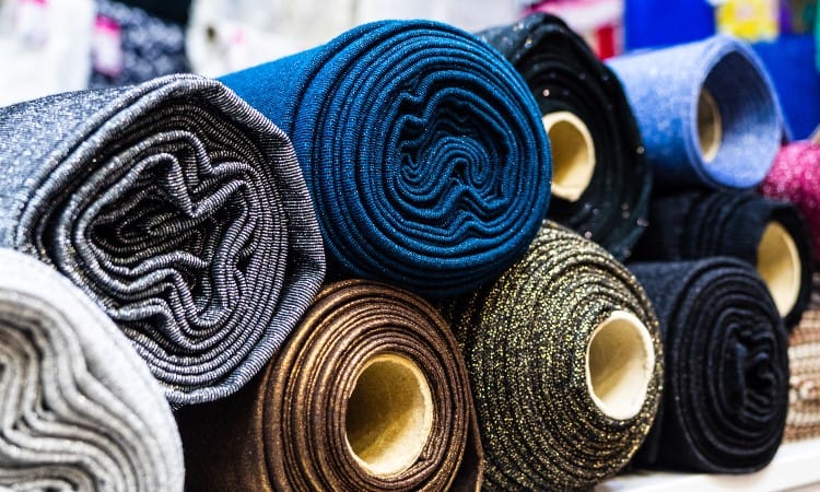 Tekstil Bitiriliyor! Bursa Göz Göre Göre Yok Ediliyor!