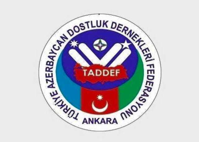 30 Ağustos! Türk Milletinin Bağımsızlık Destanının Zirveye Ulaştığı Gündür